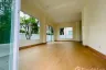 3 Bedroom House for sale in Pa Khlok, Phuket