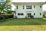 4 Bedroom House for sale in Nong Khwai, Chiang Mai
