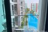 Condo for rent in The One Chiang Mai, San Sai, Chiang Mai