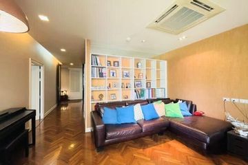 3 Bedroom Condo for sale in Thung Maha Mek, Bangkok near MRT Lumpini