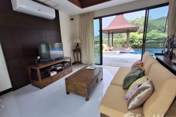 3 Bedroom House for sale in Pak Nam Pran, Prachuap Khiri Khan