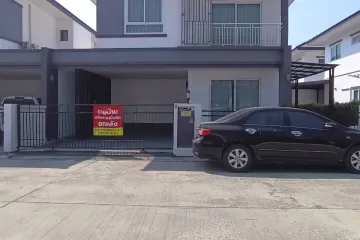 4 Bedroom House for sale in Nai Mueang, Nakhon Ratchasima