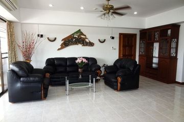 2 Bedroom Condo for rent in Nong Prue, Chonburi
