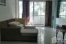 1 Bedroom Condo for rent in Phuket Golf View Condominium, Kathu, Phuket