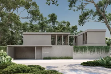 5 Bedroom Villa for sale in Thap Tai, Prachuap Khiri Khan