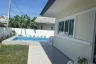 3 Bedroom Villa for rent in Thap Tai, Prachuap Khiri Khan