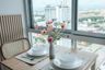 Condo for rent in Supalai Monte 2, Wat Ket, Chiang Mai