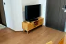 Condo for sale in Ashton Chula-Silom, Si Phraya, Bangkok near MRT Sam Yan