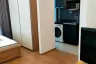 Condo for sale in Ashton Chula-Silom, Si Phraya, Bangkok near MRT Sam Yan