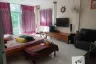 4 Bedroom House for sale in Don Kaeo, Chiang Mai