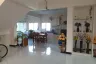 4 Bedroom House for sale in Don Kaeo, Chiang Mai