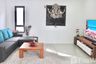 3 Bedroom Villa for rent in Maret, Surat Thani