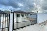 3 Bedroom House for sale in Hin Lek Fai, Prachuap Khiri Khan