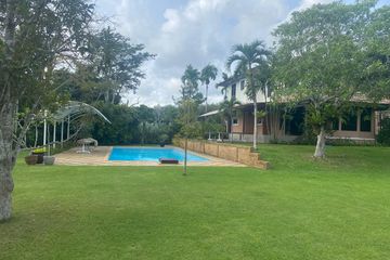 4 Bedroom Villa for rent in Thep Krasatti, Phuket