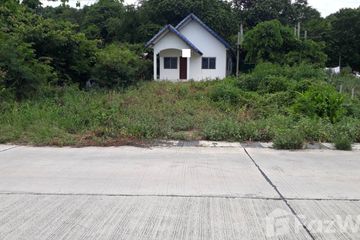 2 Bedroom House for sale in Nong Kae, Prachuap Khiri Khan