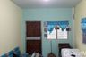 2 Bedroom House for sale in Nong Kae, Prachuap Khiri Khan