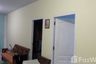 2 Bedroom House for sale in Nong Kae, Prachuap Khiri Khan