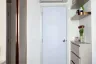 Condo for sale in Maxxi Prime Ratchada - Sutthisan, Huai Khwang, Bangkok near MRT Sutthisan