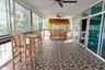 2 Bedroom House for rent in Taling Ngam, Surat Thani