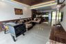 3 Bedroom Villa for rent in Zen Retreat Chiangmai Villa, Tha Wang Tan, Chiang Mai