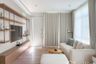 3 Bedroom House for rent in Siwalee Rasada, Ratsada, Phuket