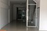 3 Bedroom Townhouse for rent in Supalai Monte Biz, Wat Ket, Chiang Mai