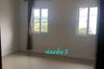 3 Bedroom Townhouse for rent in Supalai Monte Biz, Wat Ket, Chiang Mai