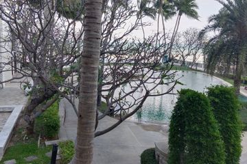 2 Bedroom Condo for Sale or Rent in Nong Kae, Prachuap Khiri Khan