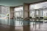 1 Bedroom Condo for Sale or Rent in Oriental Residence, Lumpini, Bangkok near BTS Ploen Chit