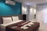 30 Bedroom Hotel / Resort for sale in Bo Phut, Surat Thani