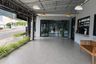 30 Bedroom Hotel / Resort for sale in Bo Phut, Surat Thani