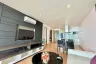 2 Bedroom Condo for rent in The Baycliff Residence, Patong, Phuket