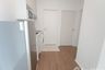 2 Bedroom Condo for Sale or Rent in Notting Hill Sukhumvit - Praksa, Thai Ban Mai, Samut Prakan near BTS Phraek Sa