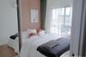 2 Bedroom Condo for Sale or Rent in Notting Hill Sukhumvit - Praksa, Thai Ban Mai, Samut Prakan near BTS Phraek Sa