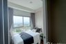 2 Bedroom Condo for Sale or Rent in Notting Hill Sukhumvit - Praksa, Thai Ban Mai, Samut Prakan near BTS Phraek Sa