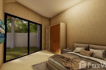 3 Bedroom Villa for sale in Ko Pha-ngan, Surat Thani