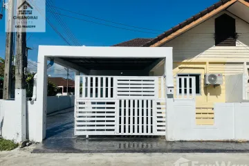 2 Bedroom House for rent in Rim Kok, Chiang Rai