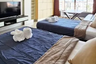 Condo for rent in Hillside 3 Condominium, Suthep, Chiang Mai
