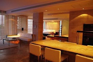 2 Bedroom Condo for sale in Phra Khanong, Bangkok near BTS Phra Khanong