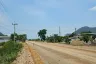 Land for sale in Salalai, Prachuap Khiri Khan
