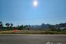 Land for sale in Salalai, Prachuap Khiri Khan