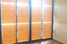 Condo for Sale or Rent in Park Origin Phrom Phong, Khlong Tan, Bangkok near BTS Phrom Phong