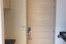 Condo for Sale or Rent in Park Origin Phrom Phong, Khlong Tan, Bangkok near BTS Phrom Phong