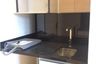 Condo for Sale or Rent in Park Origin Phrom Phong, Khlong Tan, Bangkok near BTS Phrom Phong