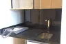 Condo for Sale or Rent in Park Origin Phrom Phong, Khlong Tan, Bangkok near BTS Phrom Phong