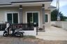 2 Bedroom House for sale in Hin Lek Fai, Prachuap Khiri Khan
