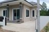 2 Bedroom House for sale in Hin Lek Fai, Prachuap Khiri Khan