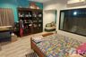 2 Bedroom House for rent in Chalong, Phuket