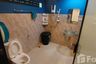 2 Bedroom House for rent in Chalong, Phuket