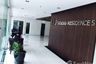 Condo for rent in Punna Residence @ Nimman Condominium, Suthep, Chiang Mai